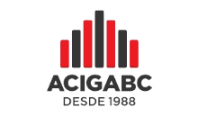 ACIGABC