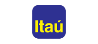 Itau